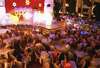 Occidental Grand Flamenco Puerto Plata 